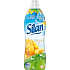 Silan Fresh Moments Morning Sun aviváž 37 dávek 925 ml