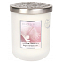 Heart & Home Dotek anděla Sojová vonná svíčka střední hoří až 30 hodin 115 g