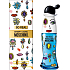 Moschino So Real Cheap and Chic toaletní voda pro ženy 50 ml