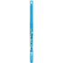 Essence Electric Vibes neonové oční linky 04 Paradise 4,2 g