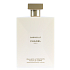 Chanel Gabrielle mleczko do ciała dla kobiet 200 ml