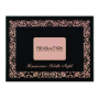 Makeup Revolution Renaissance Night paletka očních stínů 5 x 1 g