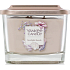 Yankee Candle Sunlight Sands - Prosluněné písky sojová vonná svíčka Elevation střední sklo 3 knoty 347 g