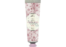 Vivian Gray Garden Roses luxusní krém na ruce 30 ml