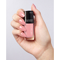 Artdeco Art Couture Nail Lacquer lak na nehty 757 Country Rose 10 ml