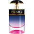 Prada Candy Night parfémovaná voda pro ženy 80 ml Tester