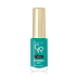Golden Rose Express Dry 60 sec rychleschnoucí lak na nehty 68, 7 ml
