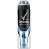 Rexona Men Futbol Fanatics Argentina antiperspirant deodorant sprej pro muže 150 ml