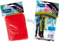 Clanax Peleryna zapinająca