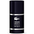 Lacoste L Homme deodorant stick pro muže 75 ml