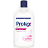 Protex Cream antibakteriální tekuté mýdlo náhradní náplň 750 ml