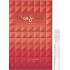 Pepe Jeans London Pepe Jeans for Her parfémovaná voda 1,5 ml s rozprašovačem, vialka