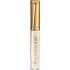 Rimmel London Oh My Gloss! lesk na rty 800 6,5 ml