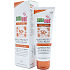 SebaMed Sun Care SPF50+ opalovací krém velmi vysoká ochrana 75 ml