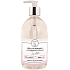 Bohemia Gifts Pretty Woman pěna do koupele s antimikrobiální přísadou dávkovač 500 ml