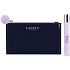 Lanvin Eclat D'Arpege parfemovaná voda pro ženy 7,5 ml, Miniatura + černé pouzdro, dárková sada pro ženy