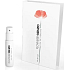 Kenzo Flower by Kenzo toaletní voda pro ženy 1 ml s rozprašovačem, vialka