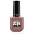 Golden Rose Extreme Gel Shine lak na nehty 48 10,2 ml