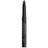 Artdeco High Performance Eyeshadow Stylo oční stíny v tužce 01 Black 1,4 g