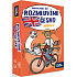 Albi Rozmawiamy o Czechach gra konwersacyjna Hobbies zalecany wiek 10+
