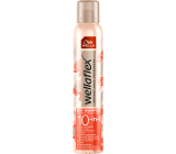 Wellaflex suchý šampon Sweet Sensation, 180 ml