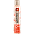 Wellaflex suchý šampon Sweet Sensation, 180 ml