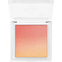 Essence Make Beauty Fun rozjasňovač 10 g