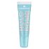 Essence Holo Bomb lesk na rty s holografický efektem 01 Iced Gloss 10 ml