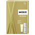 Mexx Woman perfumowany dezodorant szkło 75 ml + żel pod prysznic 50 ml, zestaw kosmetyczny dla kobiet