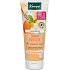 Kneipp As soft as Velvet sprchový gel 200 ml