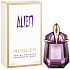 Thierry Mugler Alien woda toaletowa dla kobiet 30 ml