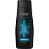 STR8 Live True sprchový gel, 400 ml