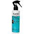 Naní Professional Milano spray do włosów do perfekcyjnego wykończenia dla wszystkich typów włosów 200 ml