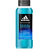 Adidas Cool Down żel pod prysznic dla mężczyzn 250 ml