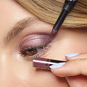 Artdeco Eye Designer Refill vyměnitelná náplň očního stínu 42 Berrytale 0,8 g