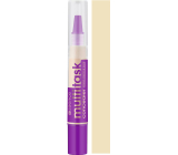 Essence Multitask korektor płynny 05 Cool Porcelain 3 ml
