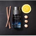 Bugatti Dynamic Move Blue woda toaletowa dla mężczyzn 100 ml