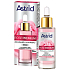 Astrid Rose Premium 55+ ujędrniające i wypełniające serum do skóry dojrzałej 30 ml