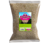 Biom Trawnik Sportowy 500 g