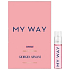 Giorgio Armani My Way Nectar parfémovaná voda pro ženy 1,2 ml vialka
