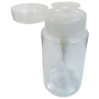 VeMDom Dozownik płynów 150 ml