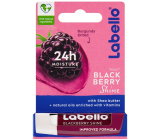 Labello Blackberry balsam do ust tonujący 4,8 g
