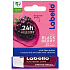 Labello Blackberry balsam do ust tonujący 4,8 g