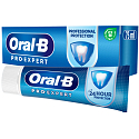 Oral-B Pro-Expert Professional Protection pasta do zębów na 24-godzin protection dla wieku 12+, 75 ml