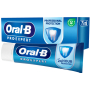 Oral-B Pro-Expert Professional Protection pasta do zębów na 24-godzin protection dla wieku 12+, 75 ml