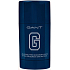 Gant Deodorant stick dla mężczyzn 75 g