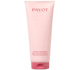 Payot Body Rituel Douceur Baume De Douche dobroczynny żel pod prysznic 200 ml