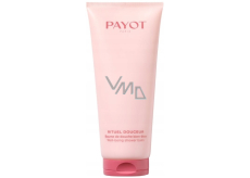 Payot Body Rituel Douceur Baume De Douche dobroczynny żel pod prysznic 200 ml