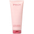 Payot Body Rituel Douceur Baume De Douche dobroczynny żel pod prysznic 200 ml