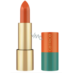 Catrice Generation Joy szminka C01 True Tangerine 3,8 g